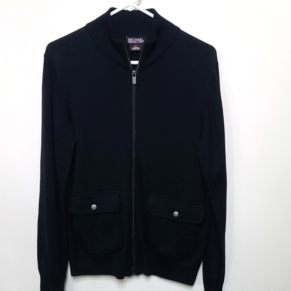MICHAEL KORS Sweater